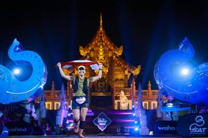 BIB: 872
                            <button type="button" onclick="openModal(22656591)" class="btn btn-primary btn-sm float-right btn-popup" data-toggle="modal" data-target=".modal-high-quality">
                        <i class="fas fa-shopping-cart"></i> Add to Cart
                    </button>
                                            <button type="button" onclick="isThisMe(22656591, true)" class="btn btn-success btn-sm float-right btn-popup btn-isme hidden" data-toggle="tooltip" data-placement="bottom" title="นี่คือรูปของคุณใช่ไหม คลิกที่นี่เพื่อเอาเข้าอัลบั้ม">
                        <i class="fas fa-plus"></i> Add to album
                    </button>
                    <button type="button" onclick="isThisMe(22656591, false)" class="btn btn-warning btn-sm float-right btn-popup btn-isnotme hidden">
                        <i class="fas fa-ban"></i> Remove from album
                    </button>